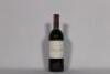 (1) 1985 Te Mata Coleraine, Hawkes Bay