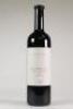 (1) 2010 Kidnapper Cliffs Cabernet Sauvignon, Hawkes Bay
