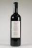 (1) 2010 Kidnapper Cliffs Cabernet Sauvignon, Hawkes Bay - 3