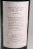 (1) 2010 Kidnapper Cliffs Cabernet Sauvignon, Hawkes Bay - 4