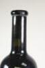 (1) 2010 Kidnapper Cliffs Cabernet Sauvignon, Hawkes Bay - 5