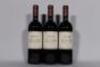 (3) 1995 Te Mata Coleraine, Hawkes Bay