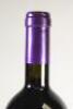 (1) 1995 Te Motu Cabernet Sauvignon/Merlot, Waiheke - 5