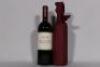 (2) 1995 Te Mata Coleraine, Hawkes Bay