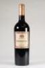 (1) 2014 Sacred Hill Brokenstone, Gimblett Gravels