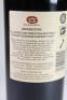 (1) 2014 Sacred Hill Brokenstone, Gimblett Gravels - 4