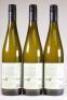 (3) 2019 Little Domett Dry Riesling, Waitaki* - 3