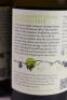 (3) 2019 Little Domett Dry Riesling, Waitaki* - 4