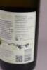 (3) 2019 Little Domett Dry Riesling, Waitaki* - 5