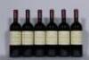 (6) 2000 Te Mata Coleraine, Hawkes Bay