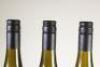 (3) 2019 Little Domett Dry Riesling, Waitaki* - 6