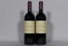 (2) 2000 Te Mata Coleraine, Hawkes Bay