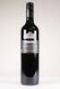 (1) 2015 Allegiance Unity Cabernet Sauvignon, Margaret River WA