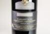 (1) 2015 Allegiance Unity Cabernet Sauvignon, Margaret River WA - 2