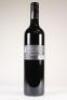 (1) 2015 Allegiance Unity Cabernet Sauvignon, Margaret River WA - 3
