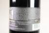 (1) 2015 Allegiance Unity Cabernet Sauvignon, Margaret River WA - 4