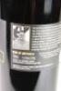 (1) 2015 Allegiance Unity Cabernet Sauvignon, Margaret River WA - 5
