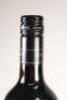 (1) 2015 Allegiance Unity Cabernet Sauvignon, Margaret River WA - 6