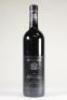 (1) 1998 Henschke Hill Of Grace Shiraz, Eden Valley SA