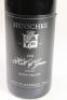 (1) 1998 Henschke Hill Of Grace Shiraz, Eden Valley SA - 2
