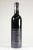 (1) 1998 Henschke Hill Of Grace Shiraz, Eden Valley SA - 5