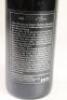 (1) 1998 Henschke Hill Of Grace Shiraz, Eden Valley SA - 6