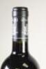 (1) 1998 Henschke Hill Of Grace Shiraz, Eden Valley SA - 7