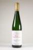 (1) 1993 Weingut Grans-Fassian Trittenheimer Apotheke Riesling Auslese *** #1, Mosel Saar Ruwer