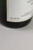 (1) 1993 Weingut Grans-Fassian Trittenheimer Apotheke Riesling Auslese *** #1, Mosel Saar Ruwer - 4