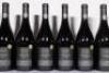 (6) 2006 Trinity Hill Homage, Hawkes Bay