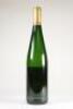 (1) 1993 Weingut Grans-Fassian Trittenheimer Apotheke Riesling Auslese *** #1, Mosel Saar Ruwer - 5
