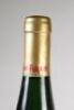 (1) 1993 Weingut Grans-Fassian Trittenheimer Apotheke Riesling Auslese *** #1, Mosel Saar Ruwer - 6