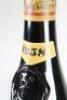 (1) 1958 Gaja Barbaresco, Piedmont - 3