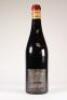 (1) 1958 Gaja Barbaresco, Piedmont - 4