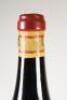 (1) 1958 Gaja Barbaresco, Piedmont - 6
