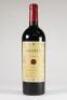 (1) 2003 Masseto Tenuta dell'Ornellaia, Tuscany