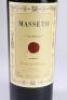 (1) 2003 Masseto Tenuta dell'Ornellaia, Tuscany - 2