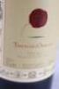 (1) 2003 Masseto Tenuta dell'Ornellaia, Tuscany - 3