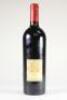 (1) 2003 Masseto Tenuta dell'Ornellaia, Tuscany - 4