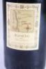 (1) 2003 Masseto Tenuta dell'Ornellaia, Tuscany - 5