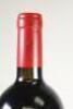 (1) 2003 Masseto Tenuta dell'Ornellaia, Tuscany - 6