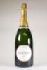 (1) NV Laurent Perrier La Cuvee 1500ml