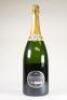(1) NV Laurent Perrier La Cuvee 1500ml - 3