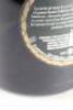 (1) NV Laurent Perrier La Cuvee 1500ml - 5