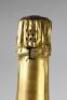 (1) NV Laurent Perrier La Cuvee 1500ml - 6