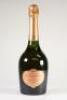 (1) 2004 Laurent Perrier Alexandra Grande Cuvee Rose*