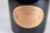 (1) 2004 Laurent Perrier Alexandra Grande Cuvee Rose* - 4
