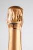 (1) 2004 Laurent Perrier Alexandra Grande Cuvee Rose* - 5