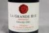(1) 2012 Domaine Lamarche La Grande Rue Grand Cru, Cote de Nuits - 2