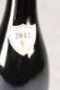 (1) 2012 Domaine Lamarche La Grande Rue Grand Cru, Cote de Nuits - 3